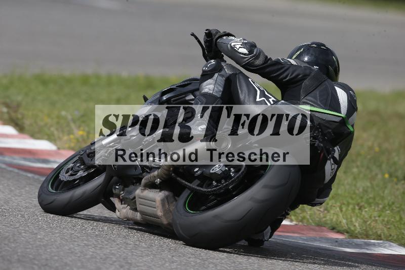 /Archiv-2023/53 31.07.2023 Dunlop Ride und Test Day ADR/Gruppe gelb/6